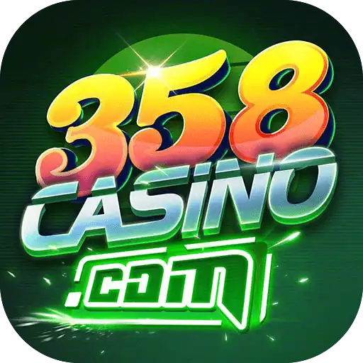 358 CASINO  All Rummy App